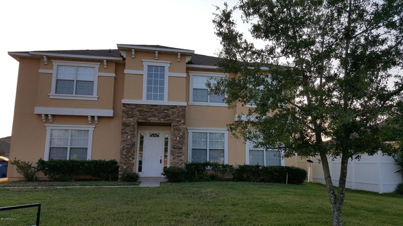 12449 Tropic Dr, Jacksonville, FL 32225