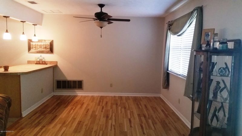 1245 Arbor Cir, Orange Park, FL 32073