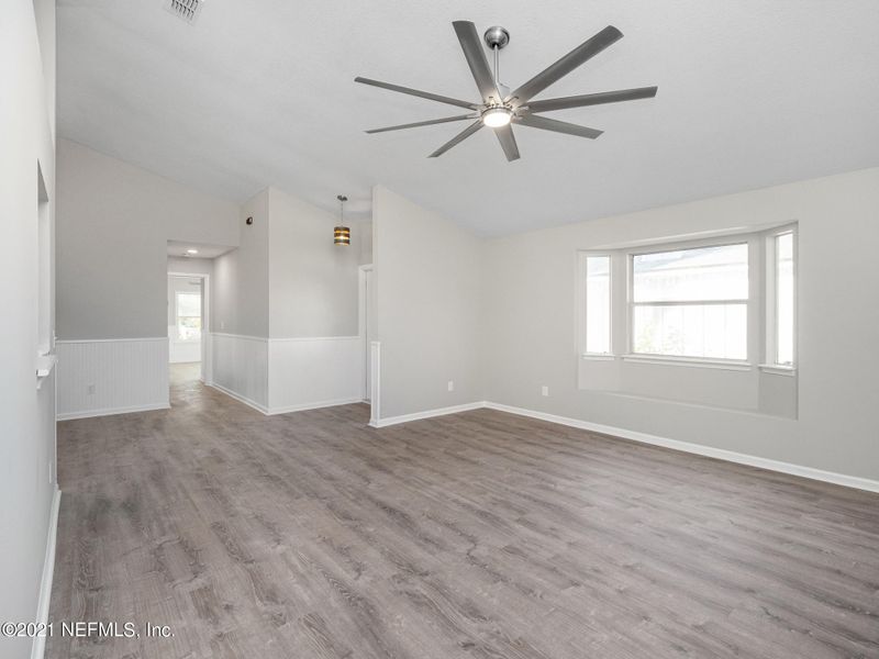 1245 Jasmine St, Atlantic Beach, FL 32233