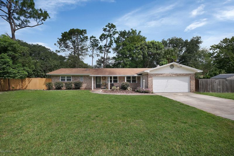 1245 Lemonwood Rd, St Johns, FL 32259
