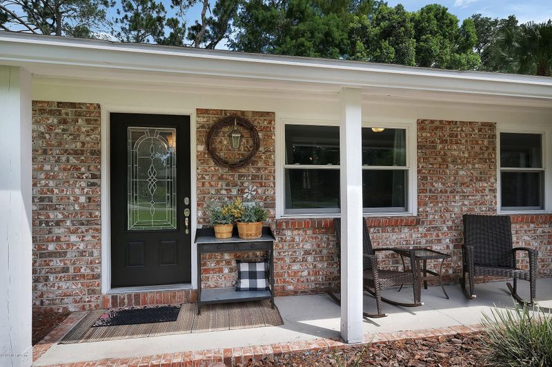 1245 Lemonwood Rd, St Johns, FL 32259
