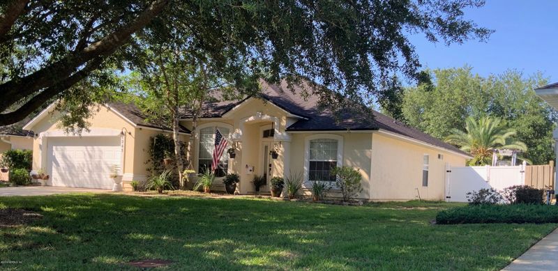 1245 Locksley Ln, Ponte Vedra, FL 32081