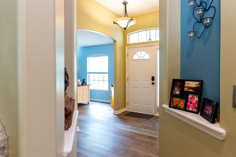 1245 Locksley Ln, Ponte Vedra, FL 32081