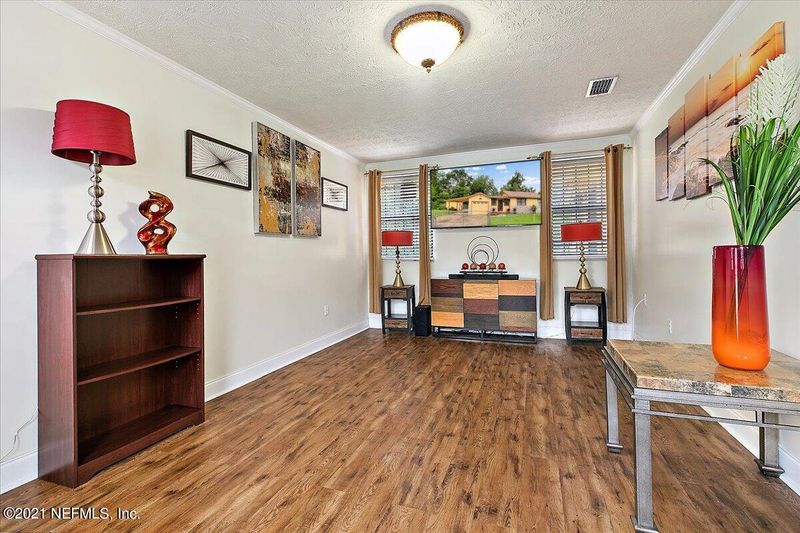 1245 Rowe Ave, Jacksonville, FL 32208