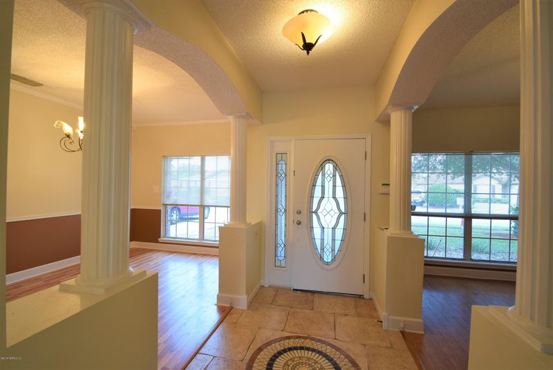 12450 Nesting Eagles Way, Jacksonville, FL 32225