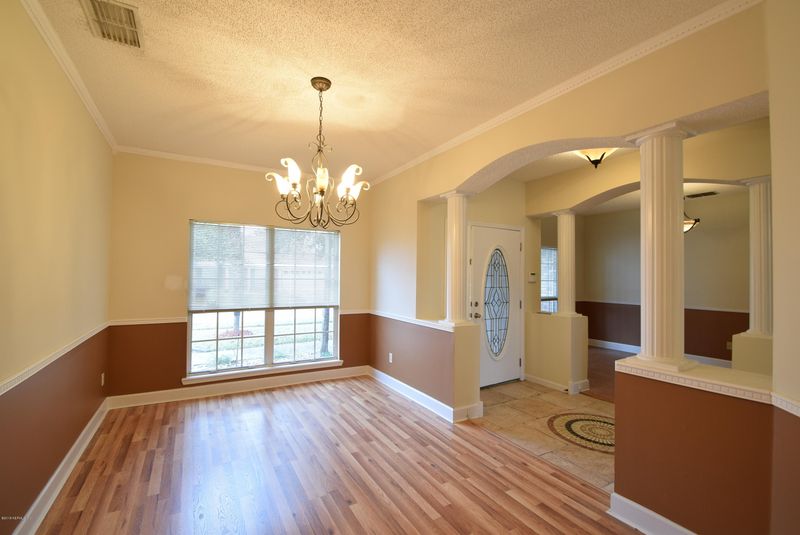 12450 Nesting Eagles Way, Jacksonville, FL 32225