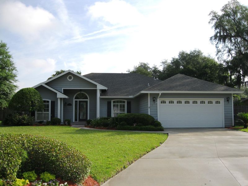 12450 Quiet Haven Ct, Jacksonville, FL 32258