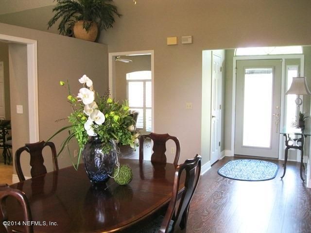 12450 Quiet Haven Ct, Jacksonville, FL 32258