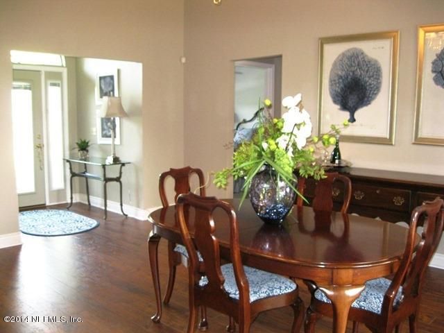 12450 Quiet Haven Ct, Jacksonville, FL 32258