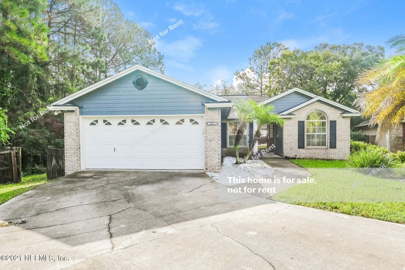 12451 Weyburn Ct, Jacksonville, FL 32225