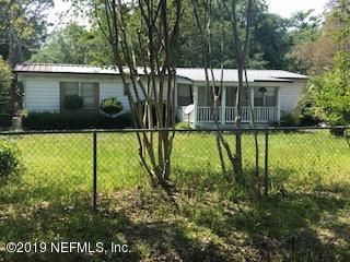 12458 Sapp Rd, Jacksonville, FL 32226
