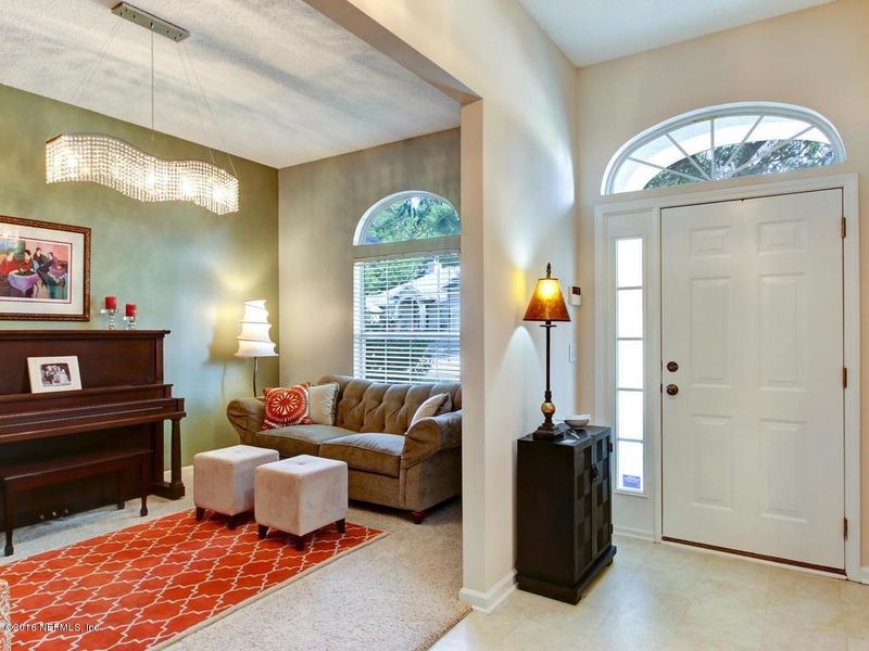 12458 White Feather, Jacksonville, FL 32225