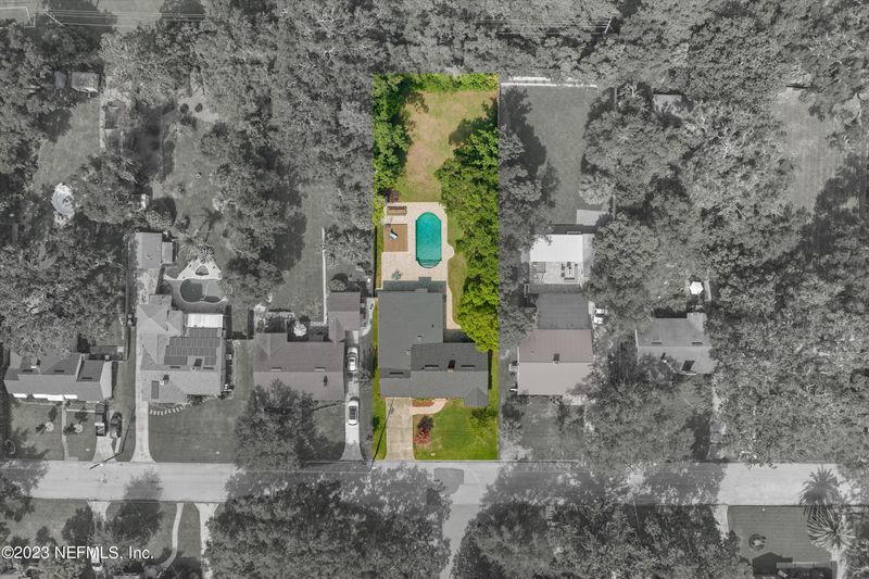 1246 Holmesdale Rd, Jacksonville, FL 32207