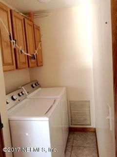 1246 Knobb Hill Dr, Jacksonville, FL 32221