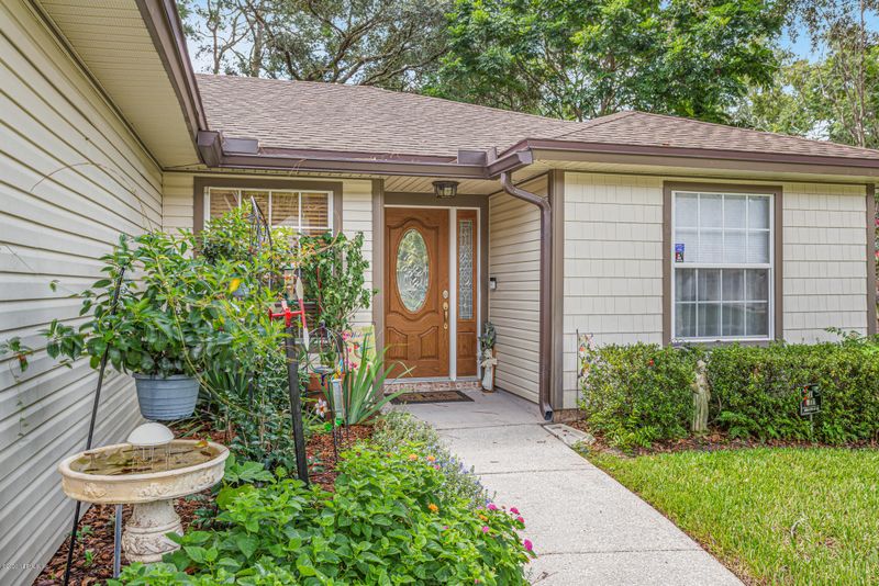 12462 Herblore Dr, Jacksonville, FL 32225
