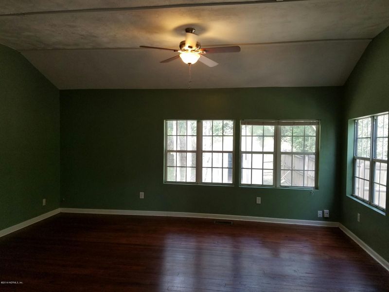 12462 Knotah Rd, Jacksonville, FL 32258