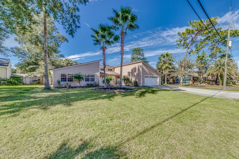 12462 Toucan Dr, Jacksonville, FL 32223