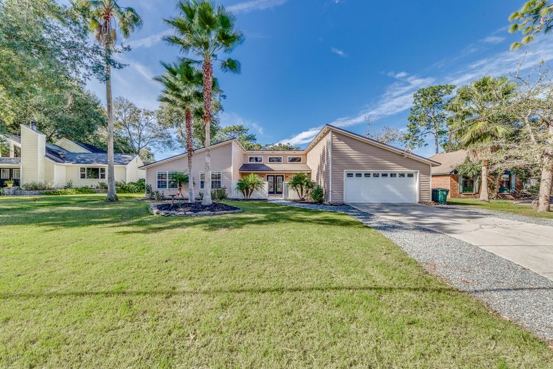 12462 Toucan Dr, Jacksonville, FL 32223