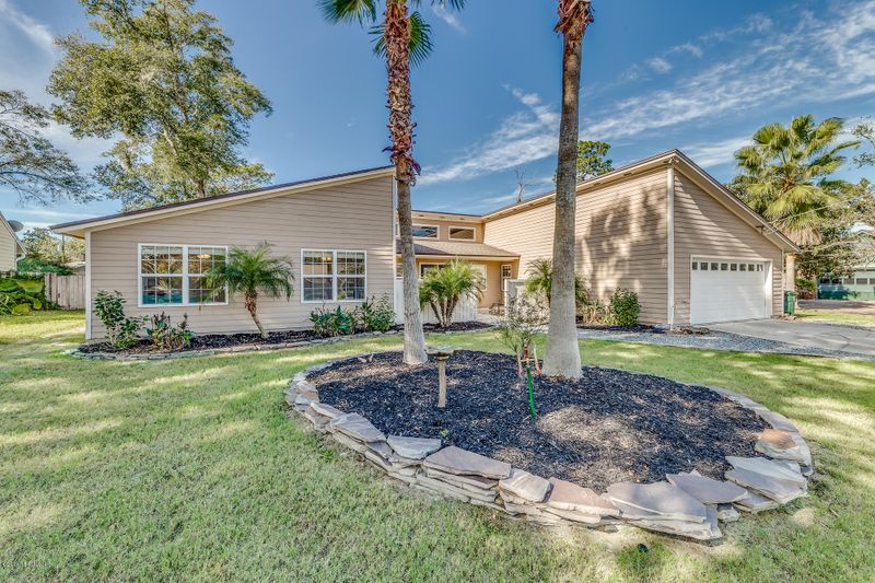 12462 Toucan Dr, Jacksonville, FL 32223