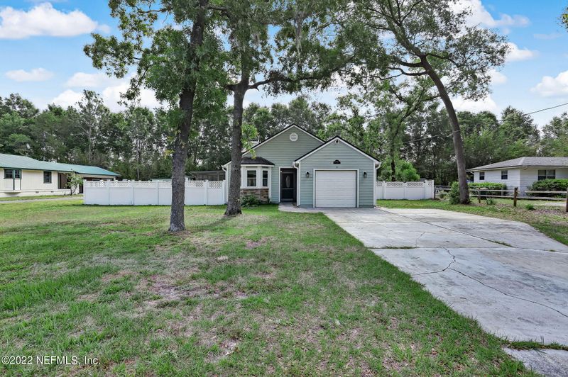 12463 Knotah Rd, Jacksonville, FL 32258