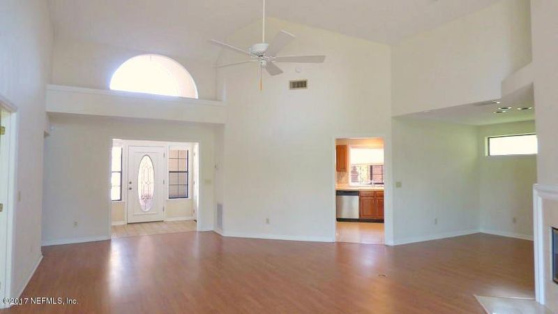 12465 Masters Ridge Dr, Jacksonville, FL 32225