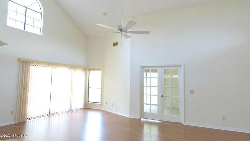 12465 Masters Ridge Dr, Jacksonville, FL 32225