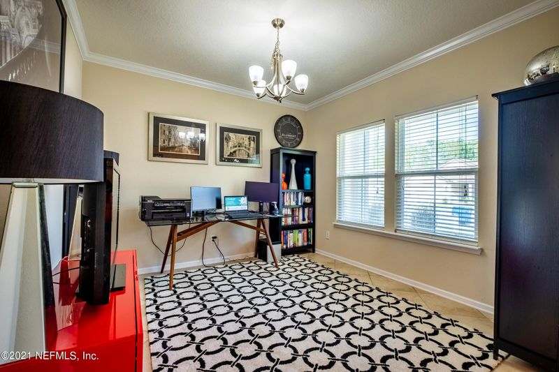 12466 Itani Way, Jacksonville, FL 32226