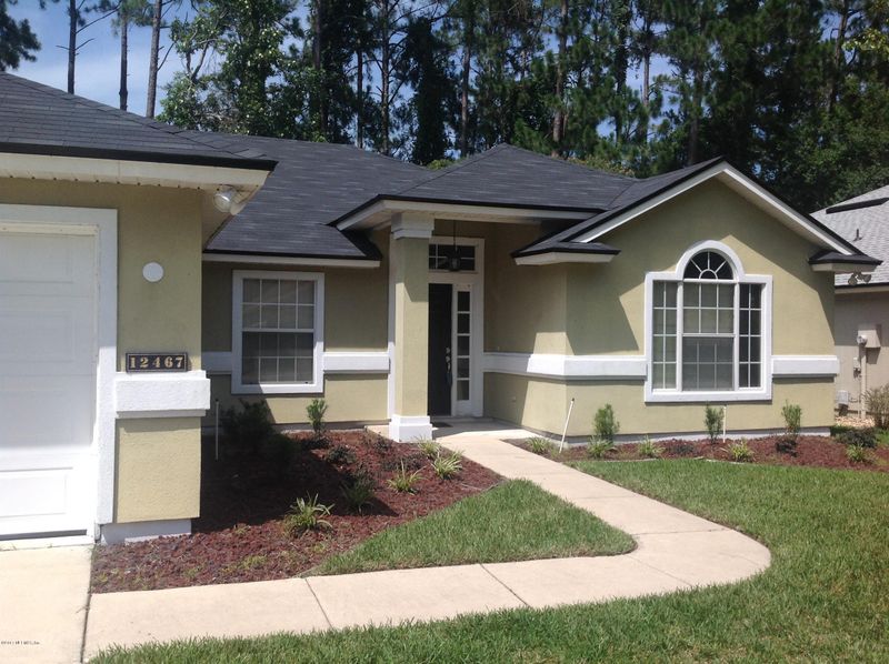 12467 Harbor Winds Dr N, Jacksonville, FL 32225