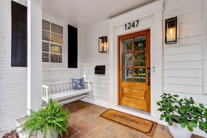1247 Ardsley Rd, Jacksonville, FL 32207