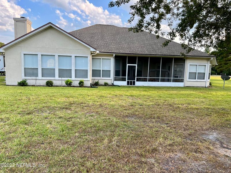 1247 Beekman Dr, Jacksonville, FL 32226