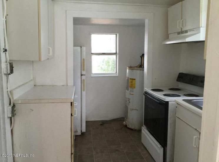 1247 Grothe St, Jacksonville, FL 32209