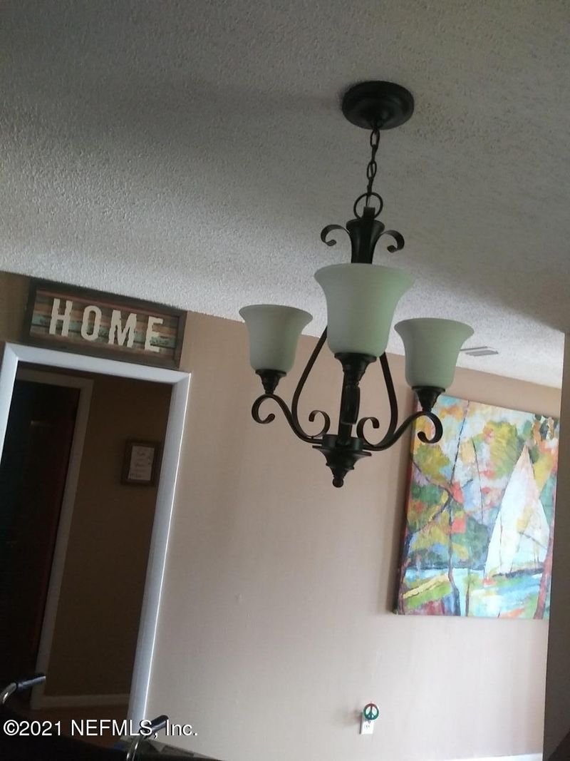 1247 The Grove Rd #31, Orange Park, FL 32073