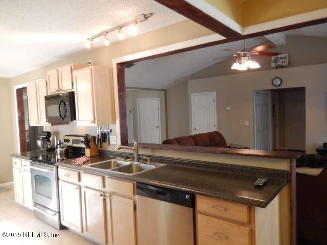 12471 Windy Willows Dr N, Jacksonville, FL 32225