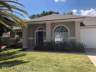 12472 Hatton Chase Ln E, Jacksonville, FL 32258