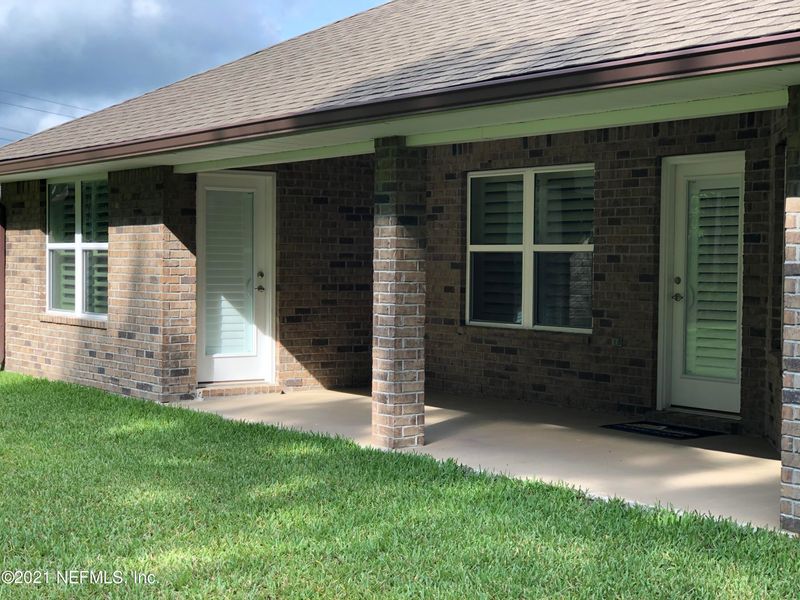12474 Dewhurst Cir, Jacksonville, FL 32218