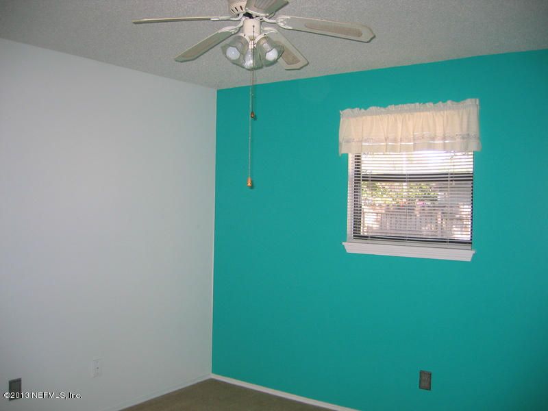 12475 Lamar Shaw Rd, Jacksonville, FL 32258