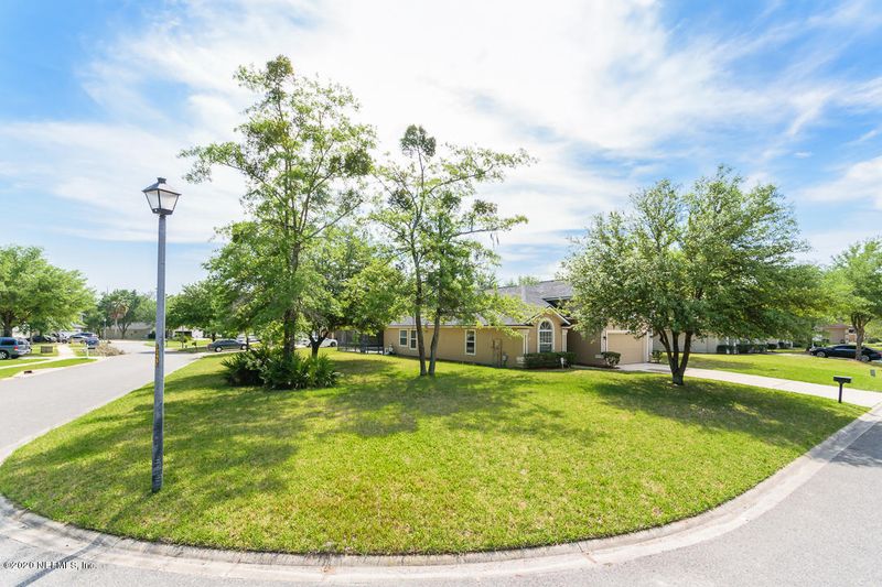 12477 Richfield Blvd, Jacksonville, FL 32218