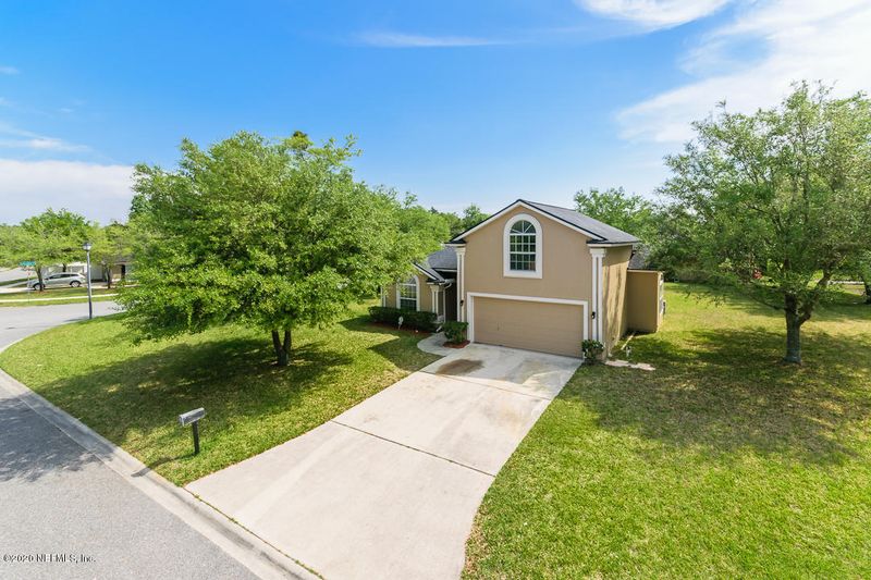 12477 Richfield Blvd, Jacksonville, FL 32218