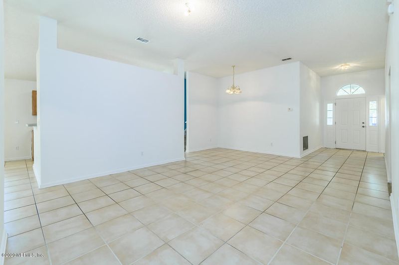 12477 Richfield Blvd, Jacksonville, FL 32218
