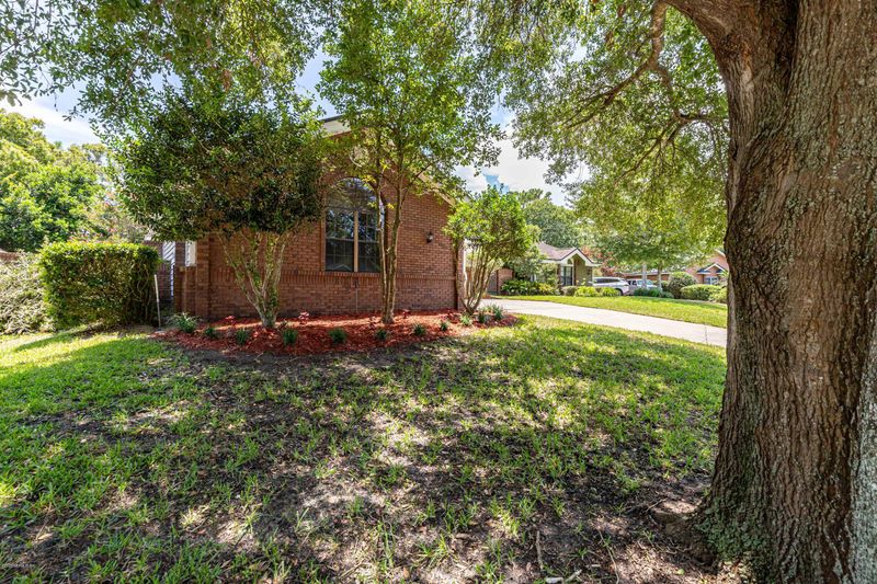 12478 Masters Ridge Dr, Jacksonville, FL 32225