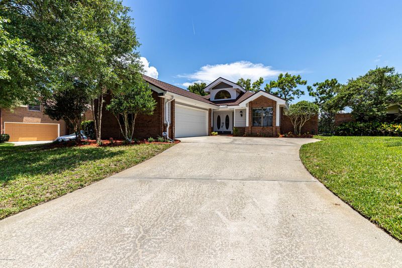 12478 Masters Ridge Dr, Jacksonville, FL 32225