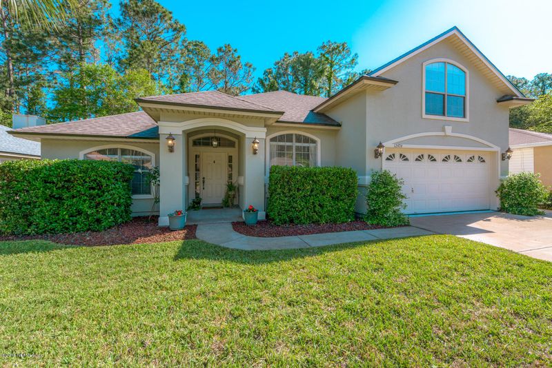 12479 Harbor Winds Dr N, Jacksonville, FL 32225