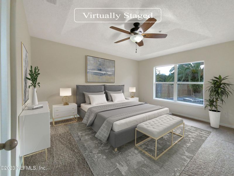 1248 Ardmore St, St Augustine, FL 32092