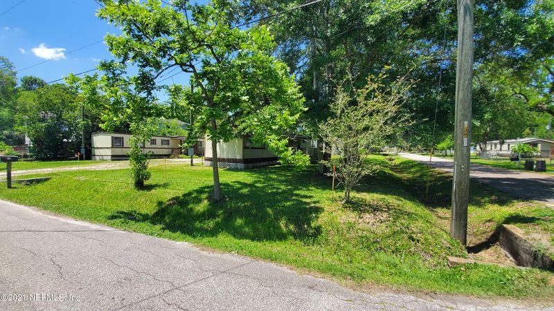 1248 Mull St, Jacksonville, FL 32205