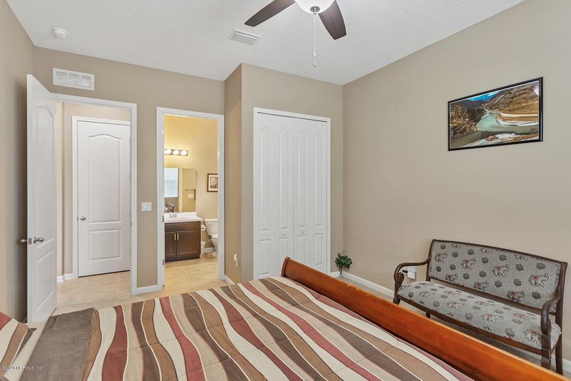12481 Shady Bridge Trl, Jacksonville, FL 32258