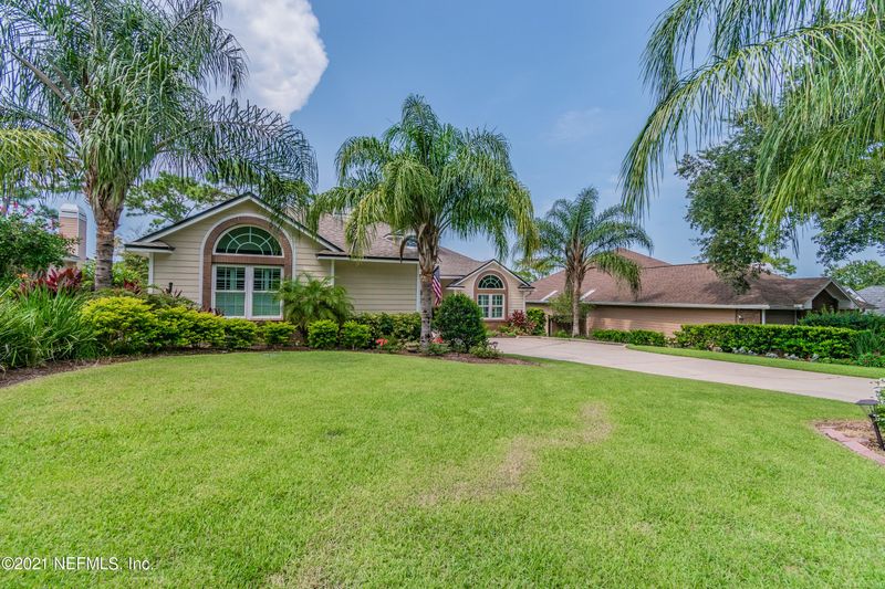 12483 Masters Ridge Dr, Jacksonville, FL 32225