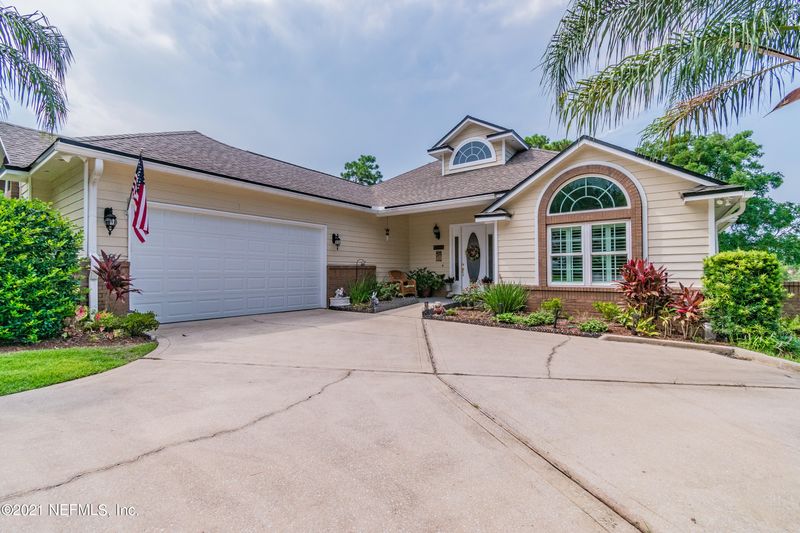 12483 Masters Ridge Dr, Jacksonville, FL 32225