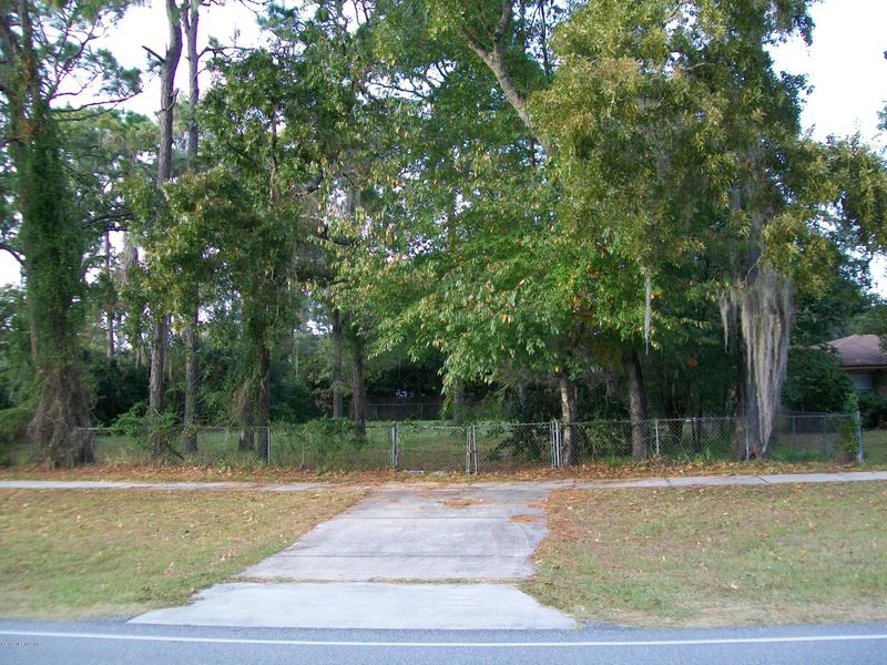 1249 Fruit Cove Rd S, St Johns, FL 32259