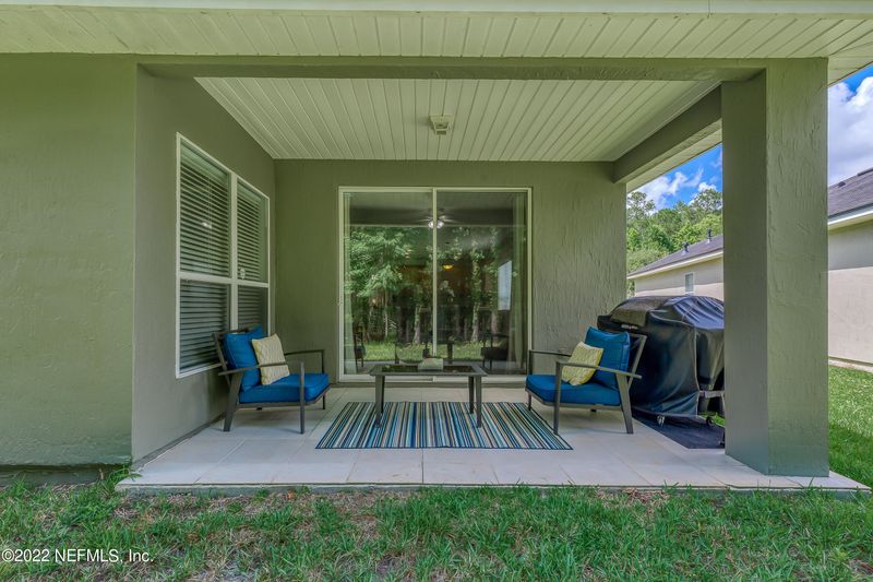 1249 Stonehedge Trail Ln, St Augustine, FL 32092