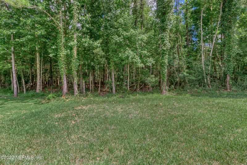 1249 Stonehedge Trail Ln, St Augustine, FL 32092